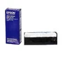 Epson Cinta de Nylon ERC-27B Negro